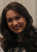 Ana Paula Pismel